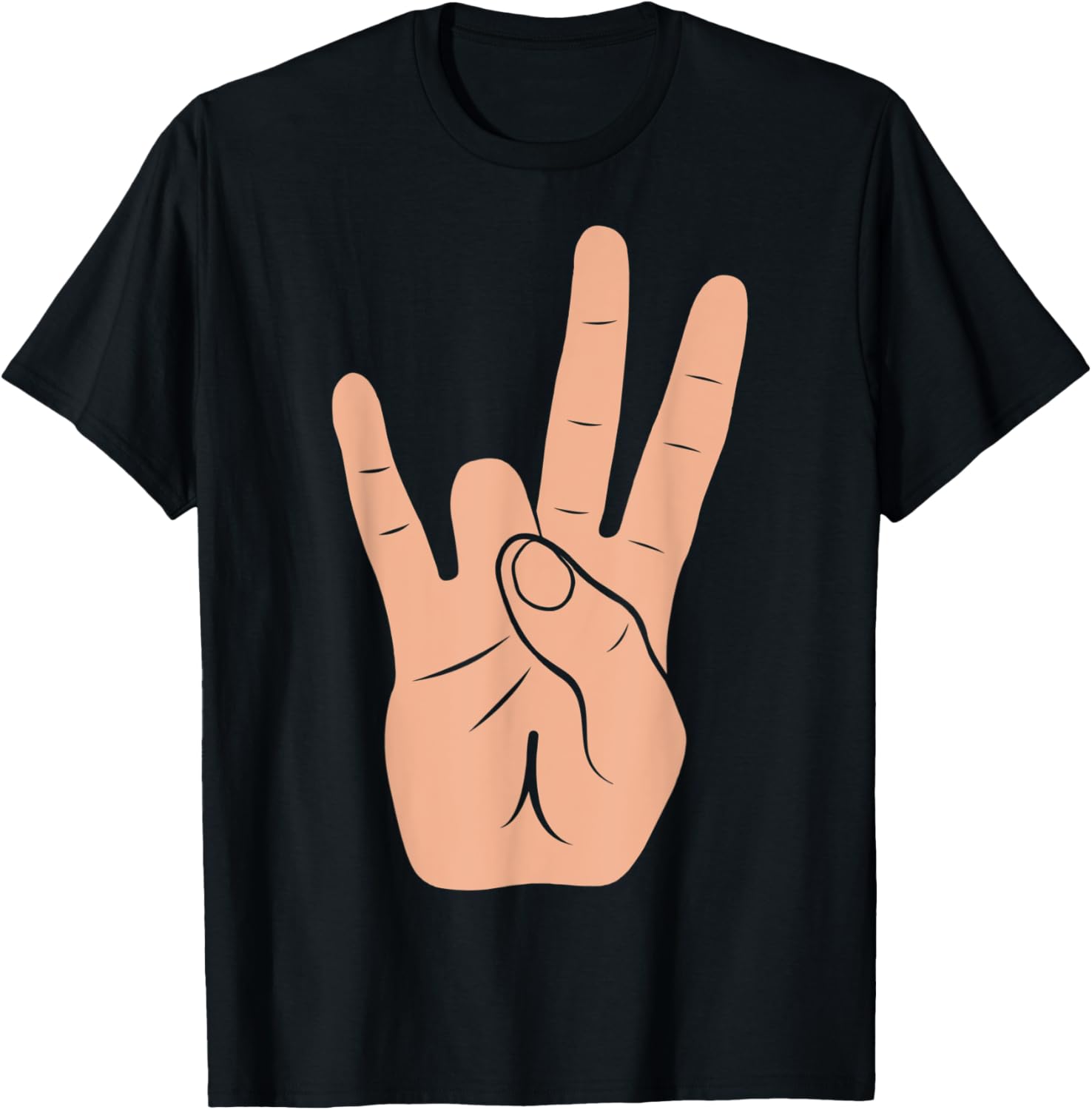 Eastside Eastcoast Hip-Hop Retro Fun Gift Idea for Rappers