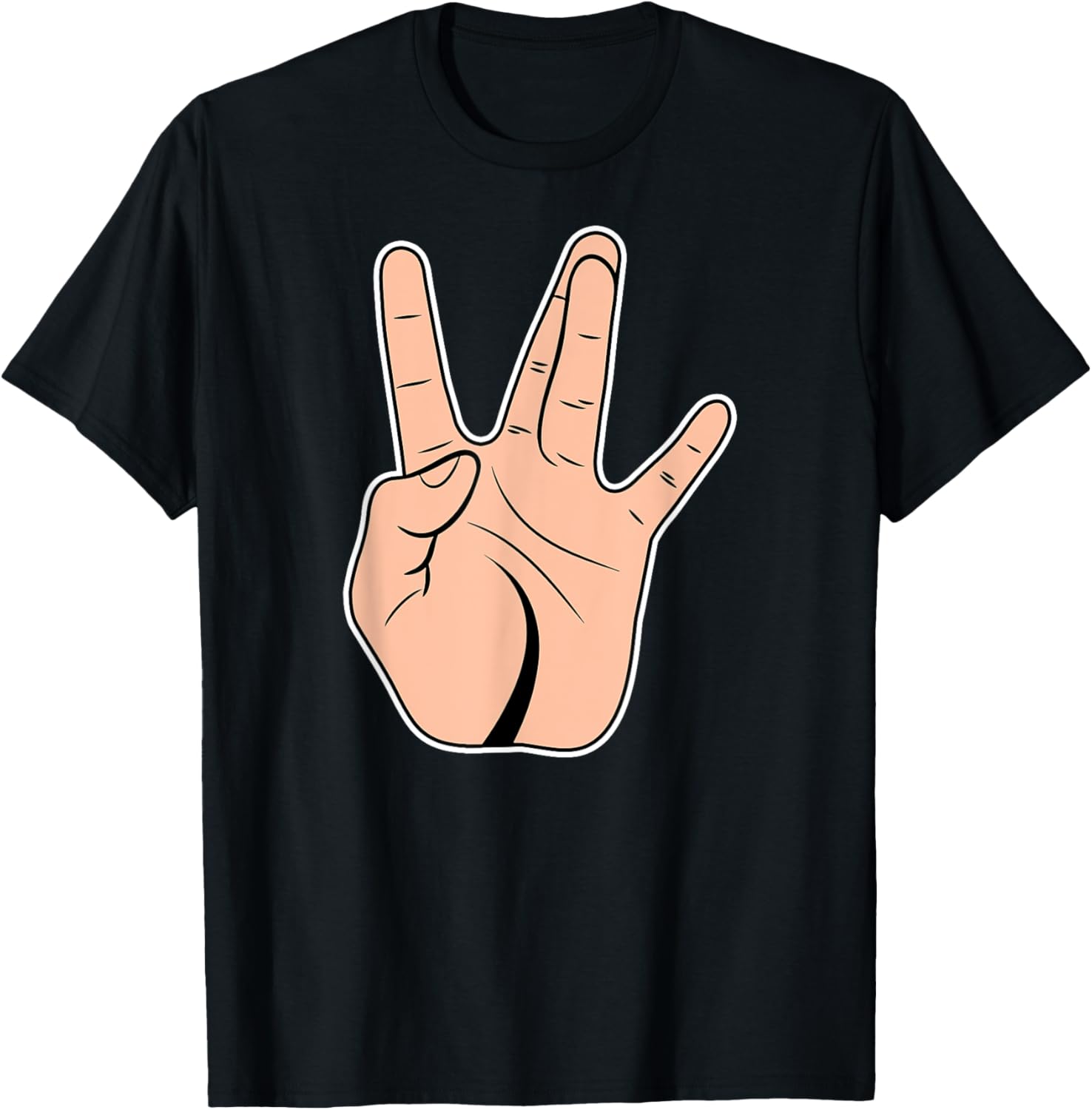 Westside Westcoast Hip-Hop Retro Fun Gift Idea for Rappers
