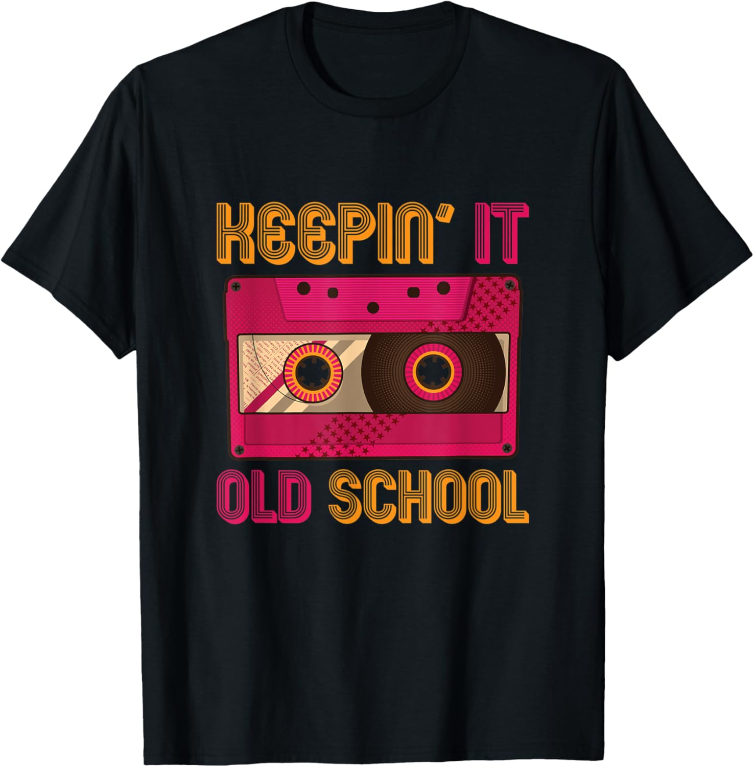 Funny Old School Hip Hop Cassettes Funny Rapper